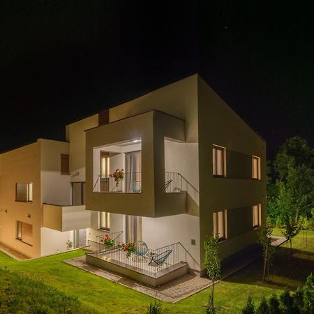 B&B Plitvice Lacus Seliste Dreznicko Εξωτερικό φωτογραφία