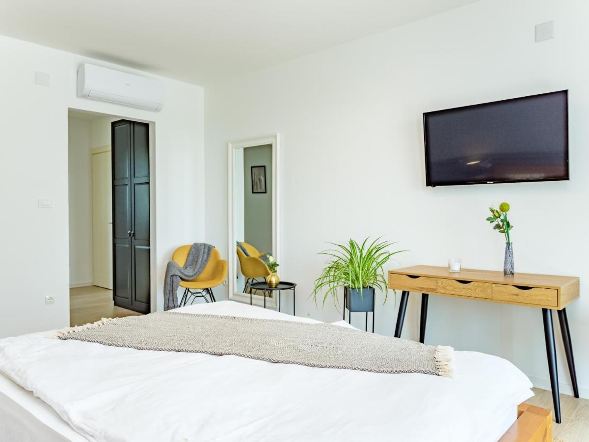 B&B Plitvice Lacus Seliste Dreznicko Εξωτερικό φωτογραφία