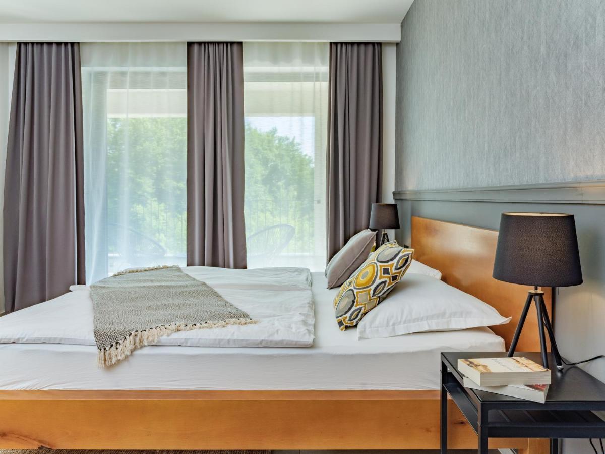 B&B Plitvice Lacus Seliste Dreznicko Εξωτερικό φωτογραφία