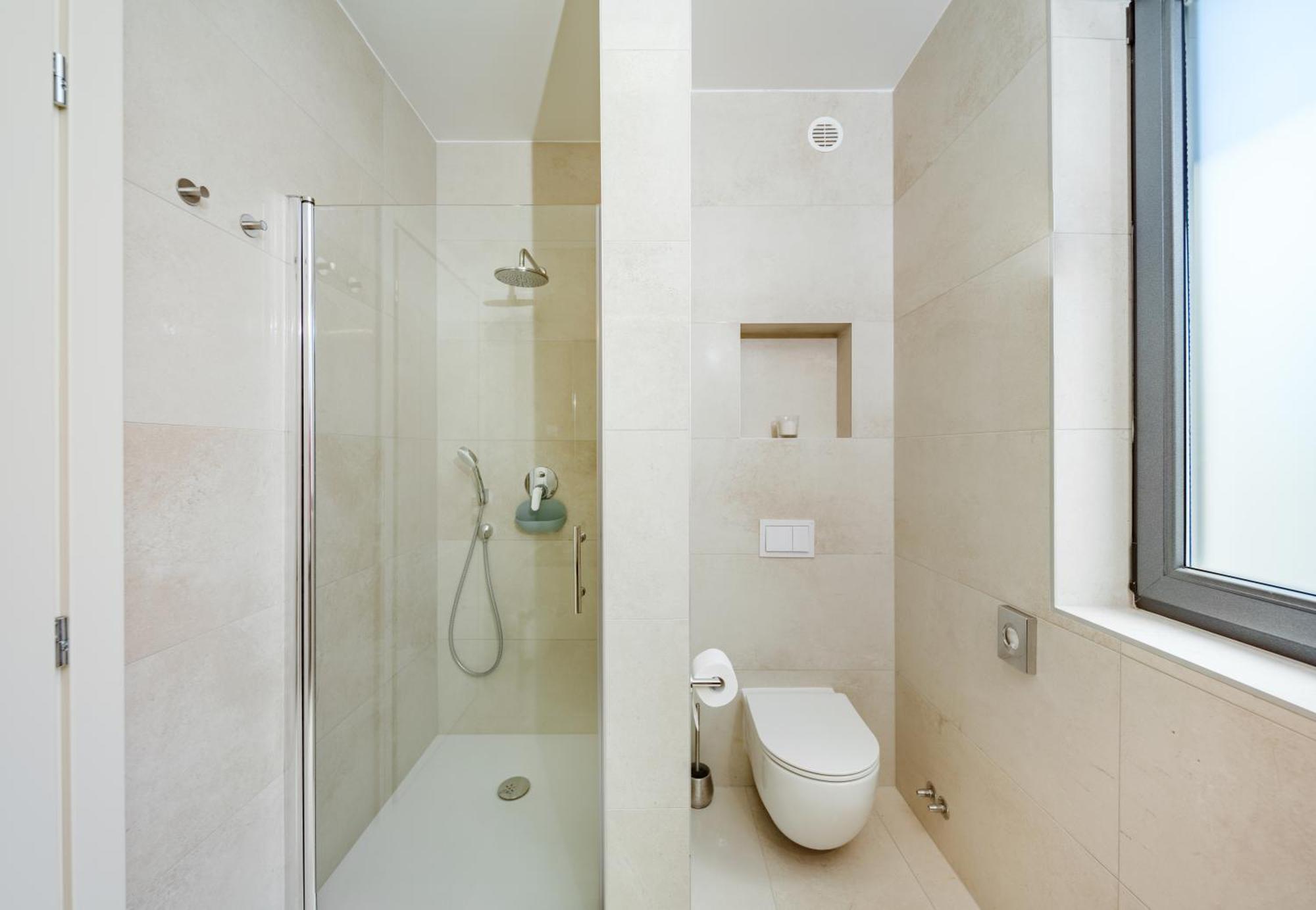B&B Plitvice Lacus Seliste Dreznicko Εξωτερικό φωτογραφία